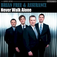 Never Walk Alone