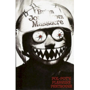 Pol-Pot's Pleasure Penthouse