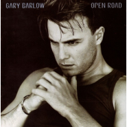 Open Road