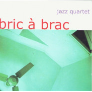 Bric à brac