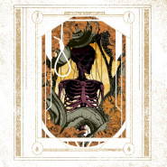 Null Apostle