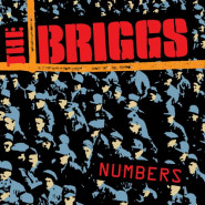 Numbers