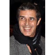 Julien Clerc