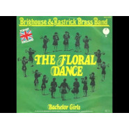 The Floral Dance