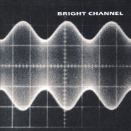 Bright Channel