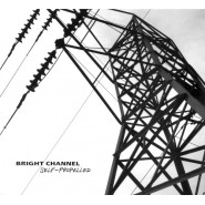 Self‐Propelled