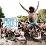 The Bright Light Social Hour