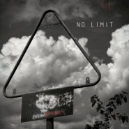 No Limit