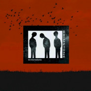 The Intermediaries