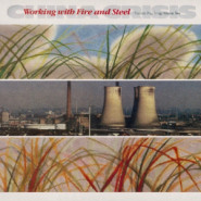Working with Fire and Steel – Possible Pop Songs Volume Two