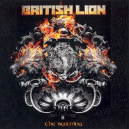 The Burning