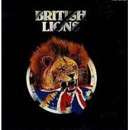 British Lions