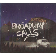 Broadway Calls