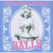 Balls