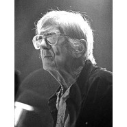 Gil Evans