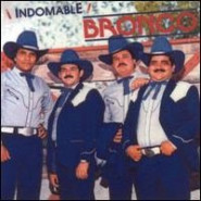 ¡Indomable!