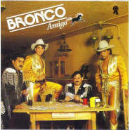 Amigo