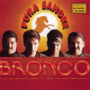 Pura sangre