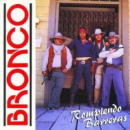 Rompiendo barreras
