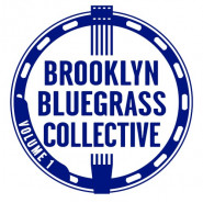 Volume 1