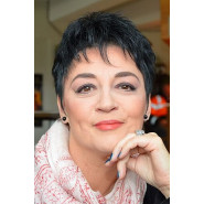 Jo Lemaire