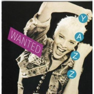 Wanted