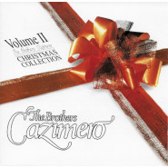 Christmas Collection Volume II