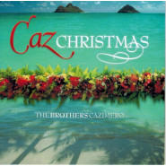 Caz Christmas