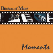 Moments