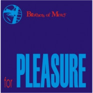 For Pleasure
