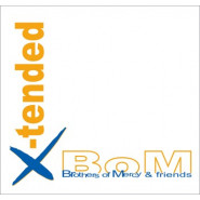 X-tended