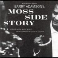 Moss Side Story