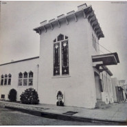 Dylan's Gospel