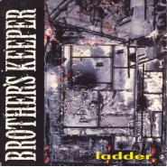 Ladder