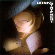 Bankstatement