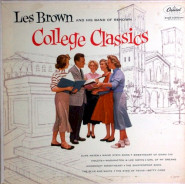 College Classics