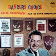 Dancers' Choice