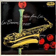 More From Les