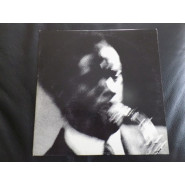 Marion Brown Quartet
