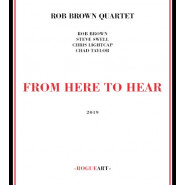 From Here to Hear