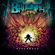 Hypernova