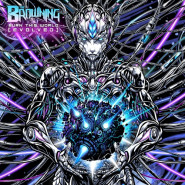 Burn This World [EVOLVED]