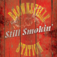 Still Smokin’
