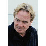 Klaus Hoffmann
