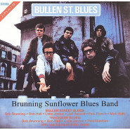 Bullen St. Blues / Trackside Blues