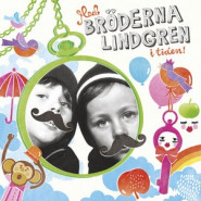 I tiden