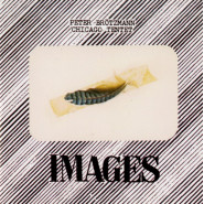 Images