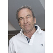 José Luis Perales