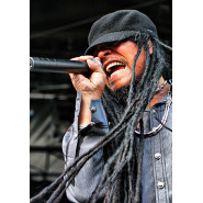 Maxi Priest
