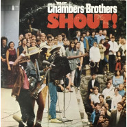 Shout!